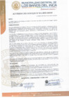 Vista preliminar de documento ACUERDO DE CONCEJO  N° 013-2025-MDBI