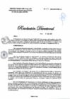 Vista preliminar de documento RD N° 557-2023-DG-DIRIS-LC