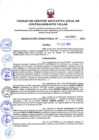 Vista preliminar de documento R.D Nº 000908-2024 - OTORGAR SUBSIDIO POR LUTO Y SEPELIO -ZURITA CAMPOS MAGALI