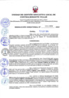 Vista preliminar de documento R.D Nº 000909-2024 - OTORGAR SUBSIDIO POR LUTO Y SEPELIO -ZURITA CAMPOS JUAN MANUEL