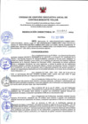 Vista preliminar de documento R.D Nº 000910- 2024 DECLARAR PROCEDENTE 30% - ALEMAN LAMA NELVAR HERNAN