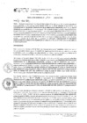 Vista preliminar de documento RESOLUCIÓN GERENCIAL N° 191-2025-GAT-MDB