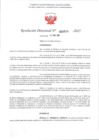 Vista preliminar de documento RD 454-2025 - CONTRA DOC - DEPAZ GUILLEN FREDY HUGO