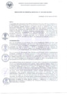 Vista preliminar de documento RESOLUCION DE GERENCIA MUNICIPAL N°162-2025-GM-MDC