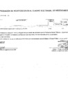 Vista preliminar de documento ANEXO 6 - Aprobación de Modificaciones al CMN Nro-0008