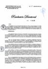 Vista preliminar de documento RD N° 559-2023-DG-DIRIS-LC