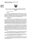 Vista preliminar de documento R.J. 031-2025-MIDAGRI-PSI-UGIRD