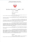 Vista preliminar de documento RD 455-2025 - CONTRA DOC - DEPAZ GUILLEN FREDY HUGO