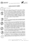 Vista preliminar de documento ACUERDO DE CONCEJO N° 012-2025-MDC