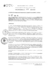 Vista preliminar de documento RESOLUCIÓN GERENCIAL N° 193-2025-GAT-MDB