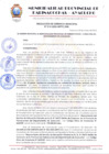 Vista preliminar de documento RESOLUCION  DE ALCALDIA N° 14