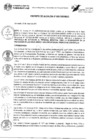 Vista preliminar de documento DECRETO DE ALCALDIA N° 003-2025-MDC