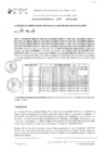 Vista preliminar de documento RESOLUCIÓN GERENCIAL N° 194-2025-GAT-MDB