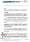 Vista preliminar de documento RESOLUCION DIRECTORAL SUB REGIONAL SECTORIAL 000144-2025-DIRESA-RISB-DE