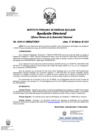 Vista preliminar de documento 244-2025-OTAN