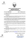 Vista preliminar de documento 245-2025-OTAN