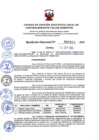 Vista preliminar de documento R.D Nº 000912-2024 MODIFICAR LA R.D. Nº 000899 - 2024 CONFORMAR, EL COMITE DE ENCARGATURA DE PROFESORES EN AREAS DE DESEMPEÑO LABORAL