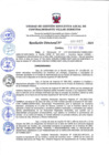 Vista preliminar de documento R.D Nº 000913-2024 - APROBAR LA TRANSFERENCIA DE FONDOS AL COMITE DE ADMINISTRACION DE LOS FONDOS DE ASISTENCIA Y ESTIMULO CAFAE - SEDE UGEL