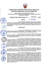 Vista preliminar de documento R.D Nº 000914- 2024 CONFORMAR EL COMITE DE DISTRIBUCION DE MATERIAL EDUCATIVO DOTACION 2025DE LA UGELCVZ
