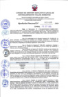 Vista preliminar de documento R.D Nº 000915-2024 - APROBAR LA TRANSFERENCIA DE FONDOS AL COMITE DE ADMINISTRACION DE LOS FONDOS DE ASISTENCIA Y ESTIMULO CAFAE - INST.EDUC. UGEL