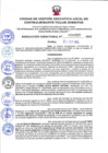 Vista preliminar de documento R.D Nº 000920 -2024 RECONOCER 25 AÑOS DE SERVICIO .FLORES OLAYA MARCO ANTONIO