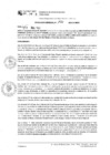 Vista preliminar de documento RESOLUCIÓN GERENCIAL N° 196-2025-GAT-MDB