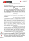 Vista preliminar de documento RESOLUCIÓN OFICINA DE ADMINISTRACIÓN-000039-2025-OA