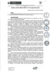 Vista preliminar de documento rd071-2025