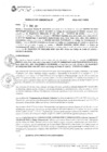 Vista preliminar de documento RESOLUCIÓN GERENCIAL N° 197-2025-GAT-MDB