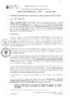 Vista preliminar de documento RESOLUCIÓN GERENCIAL N° 198-2025-GAT-MDB
