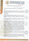 Vista preliminar de documento RESOLUCIÓN DE ALCALDÍA N° 027-2025-MDBI/A