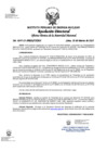 Vista preliminar de documento 247-2025-OTAN