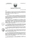 Vista preliminar de documento R.A. Nº396-2025-HNAL-OP
