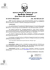 Vista preliminar de documento 248-2025-OTAN
