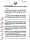 Vista preliminar de documento RESOLUCIÓN DE PRESIDENCIA EJECUTIVA N° 000037-2025/PE