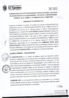 Vista preliminar de documento CONVENIO_001-2023
