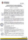 Vista preliminar de documento CONVENIO_007_2023