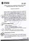 Vista preliminar de documento CONVENIO_010_2023