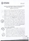 Vista preliminar de documento CONVENIO_004_2023