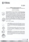 Vista preliminar de documento CONVENIO_009_2023