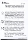 Vista preliminar de documento CONVENIO_003-2023