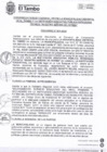 Vista preliminar de documento CONVENIO_001_2024