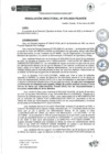 Vista preliminar de documento rd070-2025