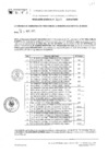 Vista preliminar de documento RESOLUCIÓN GERENCIAL N° 200-2025-GAT-MDB