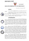 Vista preliminar de documento RG N° 107-2025-GRSM-PEAM-GG