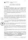 Vista preliminar de documento RESOLUCIÓN GERENCIAL N° 202-2025-GAT-MDB