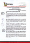 Vista preliminar de documento PIA APROBADO RESOLUCIÓN--PARTE 1