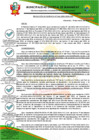 Vista preliminar de documento 064 Reconocimiento de deuda proveniente del ejercicio fiscal 2024.