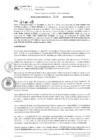 Vista preliminar de documento RESOLUCIÓN GERENCIAL N° 203-2025-GAT-MDB