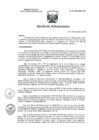 Vista preliminar de documento R.A. Nº397-2025-HNAL-OP